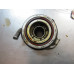 07E022 Oil Cooler For 05-06 SUBARU OUTBACK  2.5